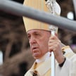 Papież ostrzega przed przed uleganiem „nowym reżimom”