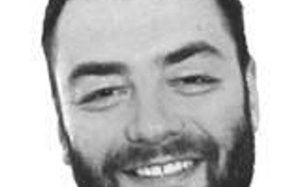 Reflektory nadjeżdżającego pociągu, czyli to się naprawdę może nie udać