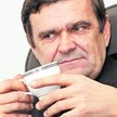 Roman Karkosik twierdzi, że firmie Nordisk Polska i grupie NFI Midas jest po drodze.