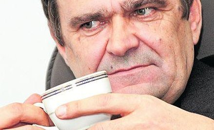 Roman Karkosik twierdzi, że firmie Nordisk Polska i grupie NFI Midas jest po drodze.
