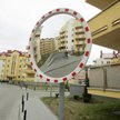 Najemca wykupi garaż bez przetargu