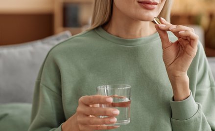 W badaniu, które zatytułowano „Target-D”, wzięło udział 630 pacjentów Intermountain Health, którzy p