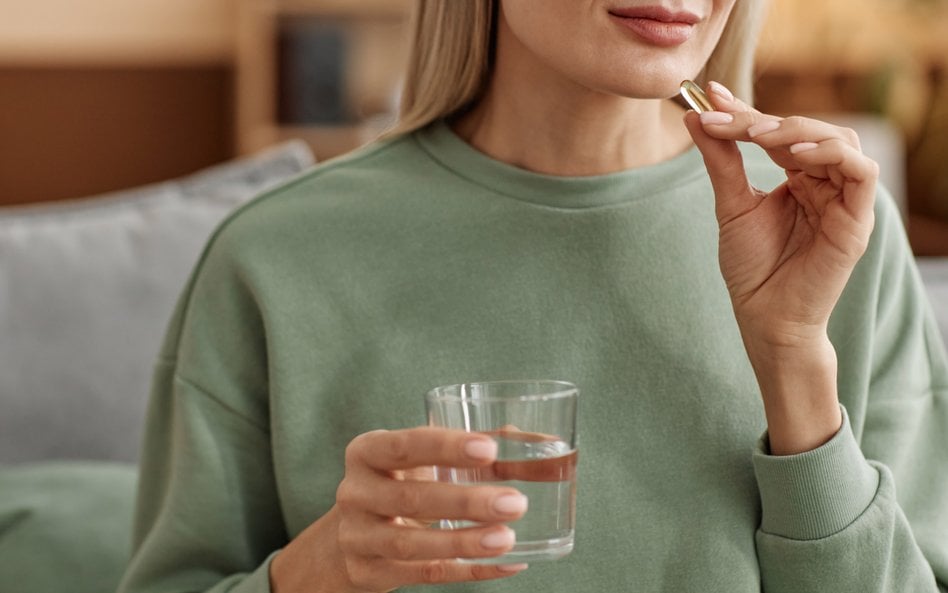 W badaniu, które zatytułowano „Target-D”, wzięło udział 630 pacjentów Intermountain Health, którzy p