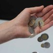 Przedsiębiorca po etacie dostanie pełny zasiłek