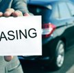 Branża leasingowa zaczyna zwalniać