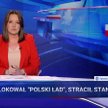 „Wiadomości” TVP o Gowinie: Główny hamulcowy „Polskiego Ładu”