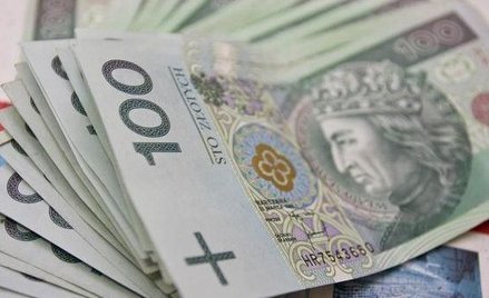Poprawia się dyscyplina płatnicza Polaków