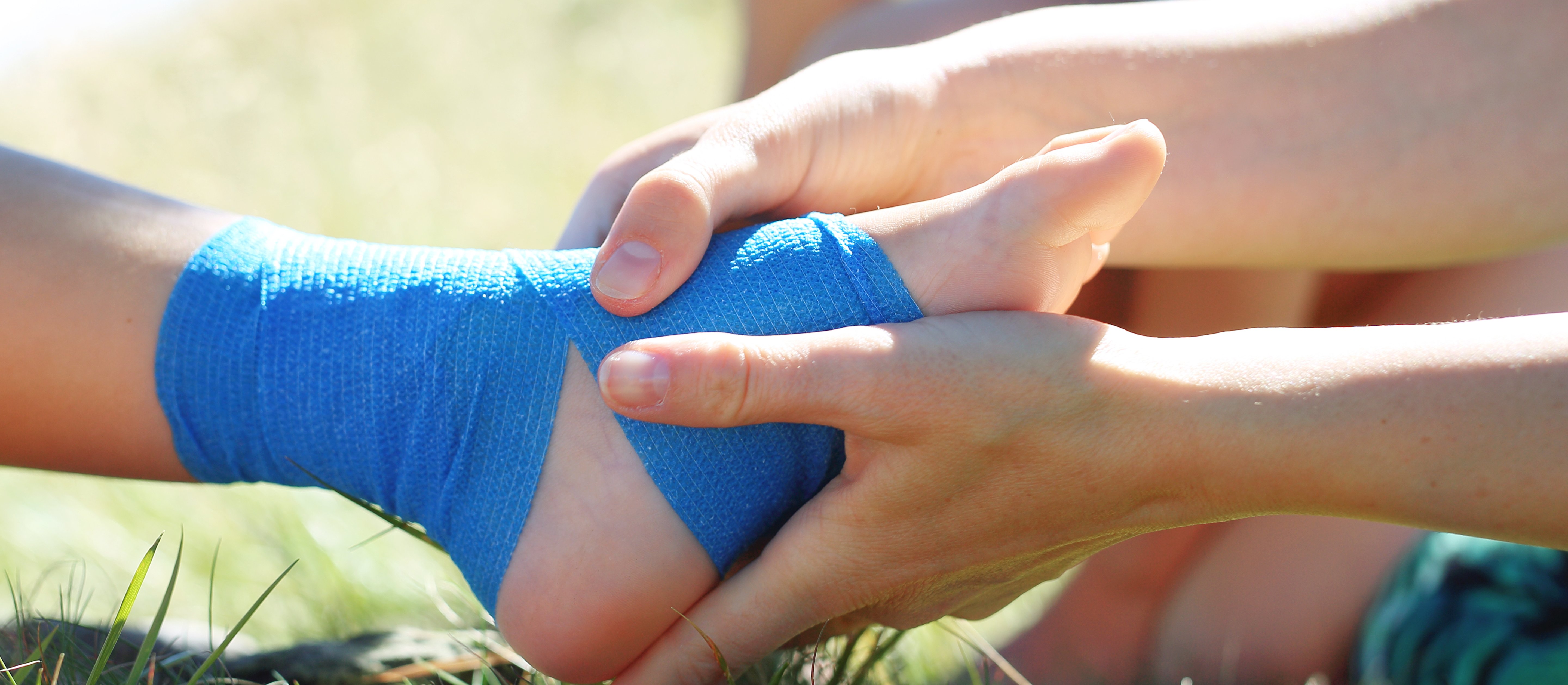 U jednej z płci ból trwa dłużej. Naukowcy znaleźli przyczynę