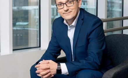 BIK analizuje i chroni rynek kredytowy w Polsce