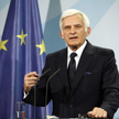 Jerzy Buzek: Ludzie znów muszą uwierzyć w Unię Europejską
