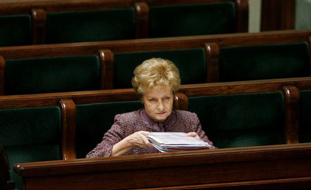 Dlaczego, Zyto?