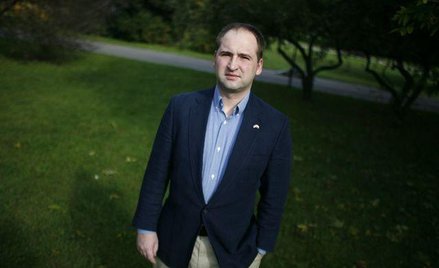 Adam Bielan
