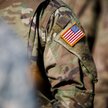 20 kadetów rannych po wypadku w West Point
