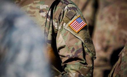 20 kadetów rannych po wypadku w West Point