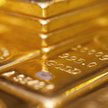 W ciągu pół roku złoto podrożeje do 2 tys. dolarów