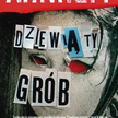 Stefan Ahnhem, „Dziewiąty grób”, przeł. Ewa Wojciechowska, Marginesy e-book za 00,00 zł na: nexto.pl