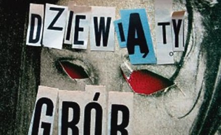 Stefan Ahnhem, „Dziewiąty grób”, przeł. Ewa Wojciechowska, Marginesy e-book za 00,00 zł na: nexto.pl