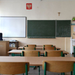 Dyrektor zareagował na przemoc wobec ucznia. Stanie przed komisją dyscyplinarną