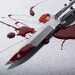 Sprawcy częściej chwytają za broń. Eksperci chcą zmian w przepisach