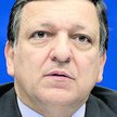 Jose Barroso, szef Komisji Europejskiej