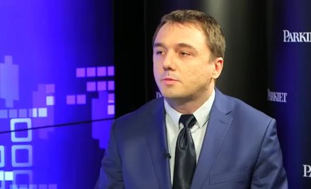 Rekordy na każdym froncie