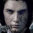 Dorian Gray, źróło www.bestfilm.pl