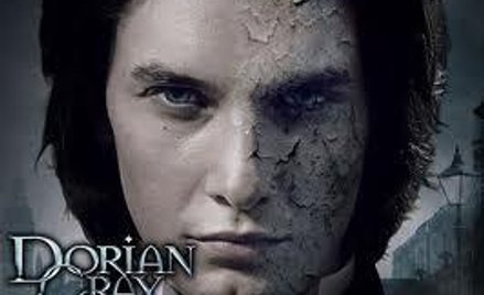 Dorian Gray, źróło www.bestfilm.pl