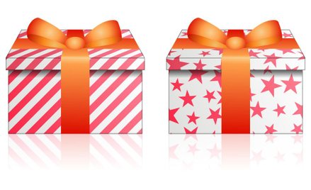 PIT: Firma doliczy do pensji pracownika prezent dla jego dziecka