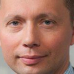 Arkadiusz Pączka