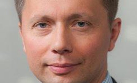 Arkadiusz Pączka