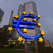 Zaskakująco wysoki wzrost gospodarczy w strefie euro
