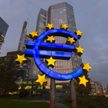 Euroland na razie uniknął recesji