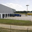 ProLogis: koniec kryzysu na rynku najmu magazynu
