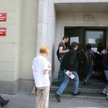 Jest opłata za niektóre zaświadczenia