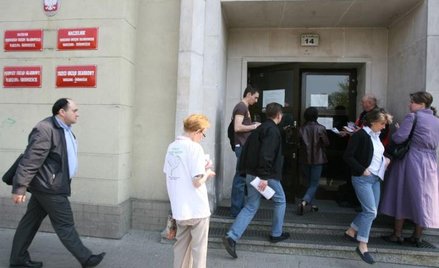 Jest opłata za niektóre zaświadczenia