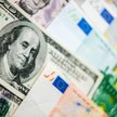 Stabilizacja wartości USD