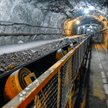 Kanadyjska spółka Lumina Metals chce wejść na warszawską giełdę