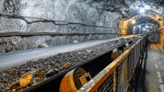 Kanadyjska spółka Lumina Metals chce wejść na warszawską giełdę