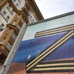 Rosja może szykować się do kolejnego kroku. Łotewski wywiad wskazuje na niepokojące sygnały