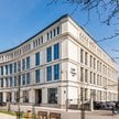 Kurs LPP blisko historycznego szczytu. Sceptyczka podniosła wycenę