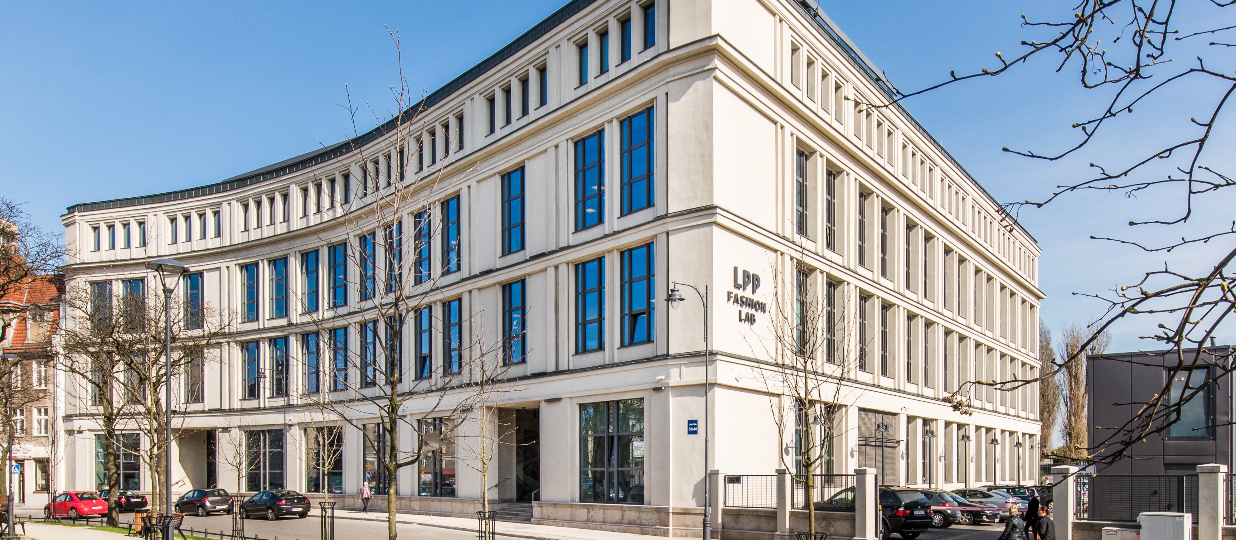 LPP kontra Hindenburg. Prokuratura: Tok postępowania torpedowany