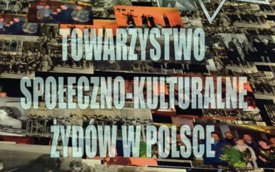Dodatek do dwutygodnika „Słowo Żydowskie – Dos Jidisze Wort” wydawanego przez ZG TSKŻ