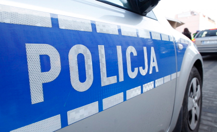 Urodziła w lesie. Dziecko miało 1,7 promila