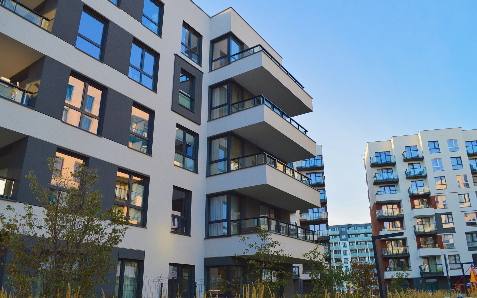 Nowy obowiązek dla właścicieli domów i mieszkań. Obejmie miliony adresów