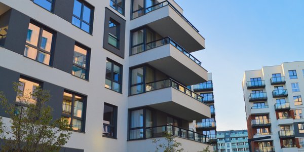 Nowy obowiązek dla właścicieli domów i mieszkań. Obejmie miliony adresów