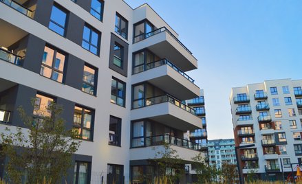 Nowy obowiązek dla właścicieli domów i mieszkań. Obejmie miliony adresów