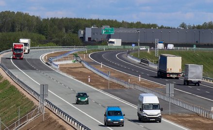 Pakiety pomocowe zniwelują szok cenowy