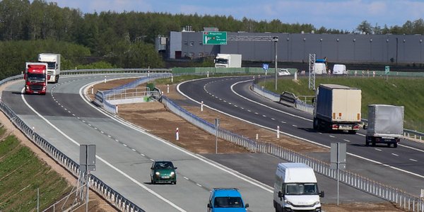 Pakiety pomocowe zniwelują szok cenowy