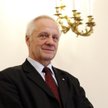 Stefan Niesiołowski: Nie ja uprawiam mowę nienawiści, to nie do mnie te uwagi