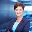 Aneta Raczek, wiceprezes Ferro, podaje, że wyzwaniem dla grupy kapitałowej pozostają koszty pracy i 